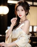素敵なシャネル イアリング