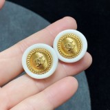 高品質シャネル イアリング