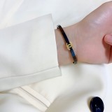 素敵なシャネル  ブレスレット
