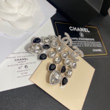 シャネル イアリングスーパーコピー