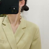 n級 おすすめシャネル イアリング