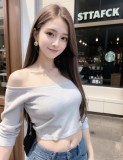 高品質シャネル イアリング