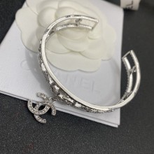 n級 おすすめシャネル  ブレスレット