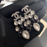 シャネル イアリングスーパーコピー