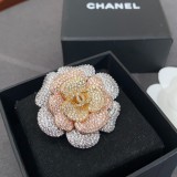 高品質シャネル カフリンクス