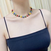 シャネル ネックレススーパーコピー