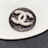 最新シャネル カフリンクス