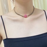 ★超人気シャネル ネックレス