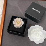 高品質シャネル カフリンクス