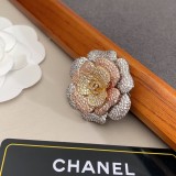 高品質シャネル カフリンクス