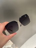 大人気ディオール レディース サングラス