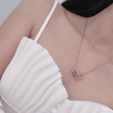 高品質ティファニー  ネックレス