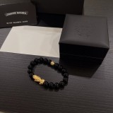 ★超人気クロムハーツブレスレット