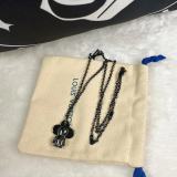 高品質ルイヴィトンネックレス