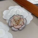 高品質シャネル カフリンクス