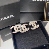 高品質シャネル イアリング