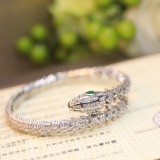 高品質ブルガリ ブレスレット