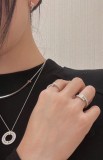 最新ティファニー  ネックレス