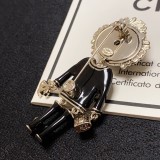 シャネル カフリンクススーパーコピー