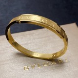 入手困難ブルガリ ブレスレット