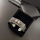 高品質クロムハーツブレスレット