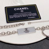 高品質シャネル ネックレス