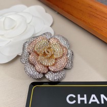 高品質シャネル カフリンクス