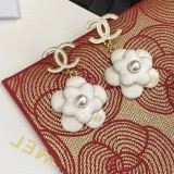 入手困難シャネル イアリング