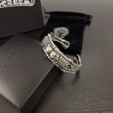 高品質クロムハーツブレスレット