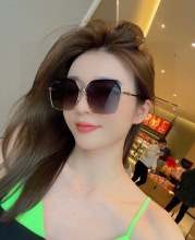 大人気ディオール レディース サングラス