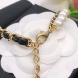 最新シャネル ネックレス