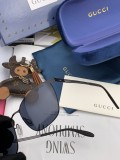 高品質グッチサングラス 2色