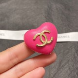 n級 おすすめシャネル カフリンクス