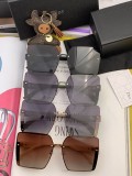 入手困難ディオール レディース サングラス4色