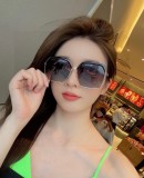大人気ディオール レディース サングラス