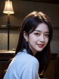 n級 おすすめシャネル イアリング
