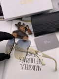 超話題!ディオール レディース サングラス4色