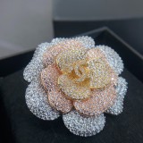 高品質シャネル カフリンクス