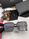 高品質ディオール レディース サングラス3色