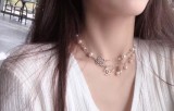 ★超人気シャネル ネックレス