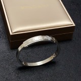 ★超人気ブルガリ ブレスレット