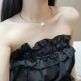 高品質シャネル ネックレス