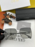 高品質ディオール レディース サングラス4色