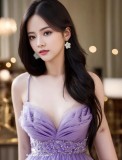 入手困難シャネル イアリング