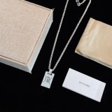 高品質グッチネックレス