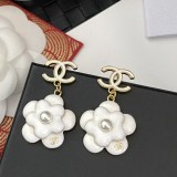 入手困難シャネル イアリング