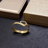 素敵なブルガリ ブレスレット