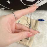 高品質ルイヴィトンネックレス