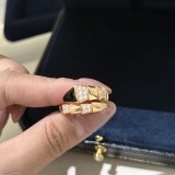 高品質ブルガリ リング