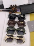 入手困難ディオール レディース サングラス4色